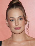 Wiktoria Gąsiewska