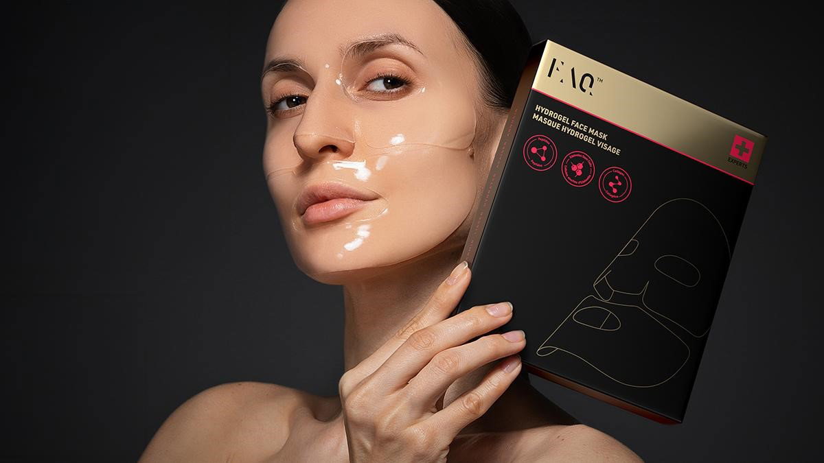 Cover Image_FAQ Hydrogel Face Mask (1)