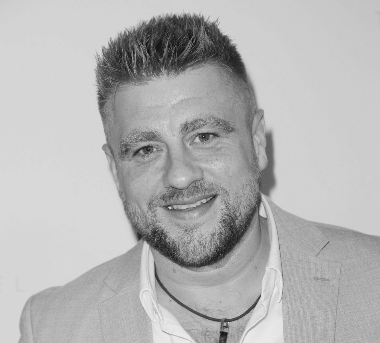 Tomasz Jakubiak