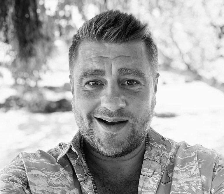 Tomasz Jakubiak