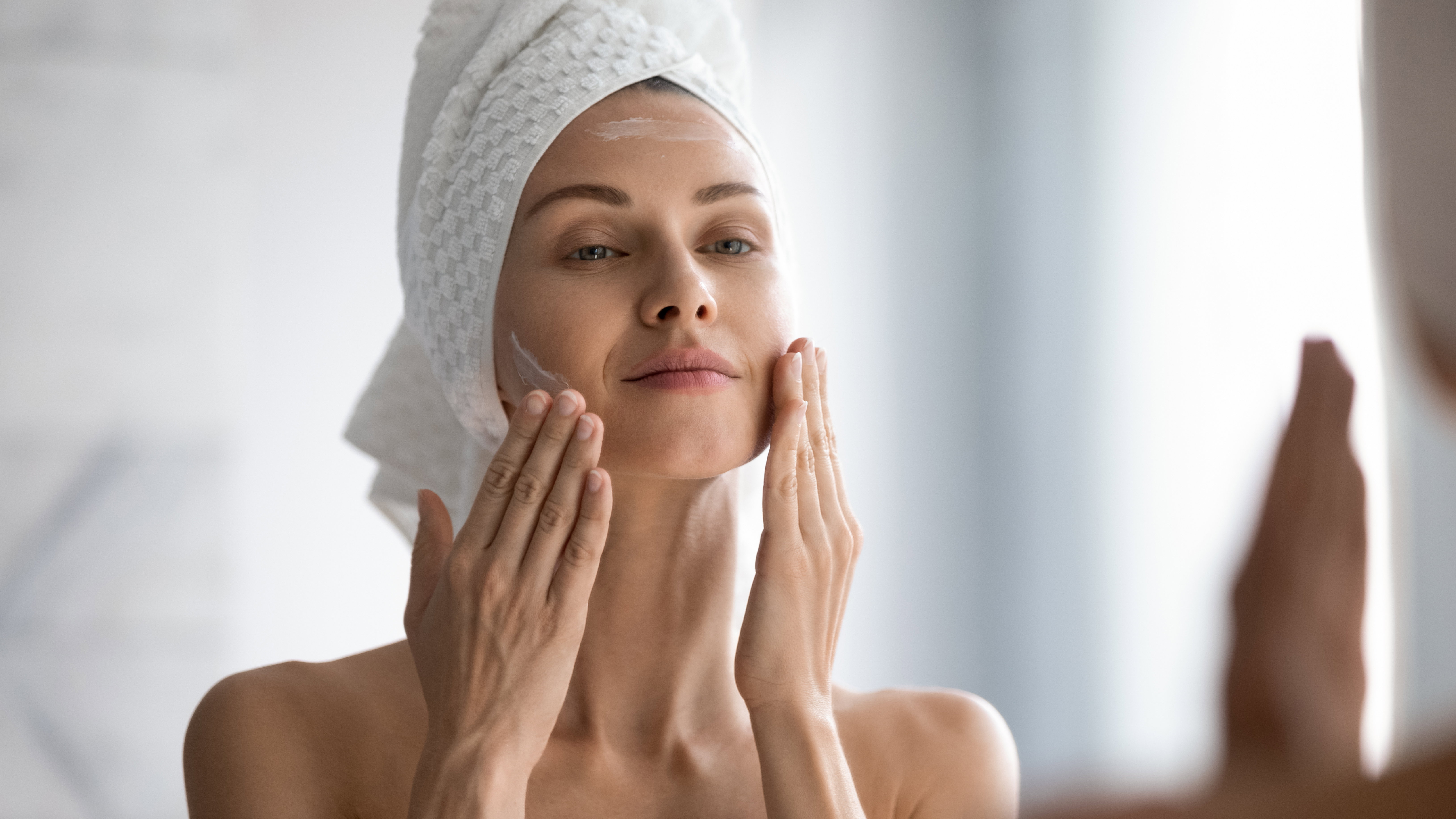 Ziaja Baltic Home SPA
