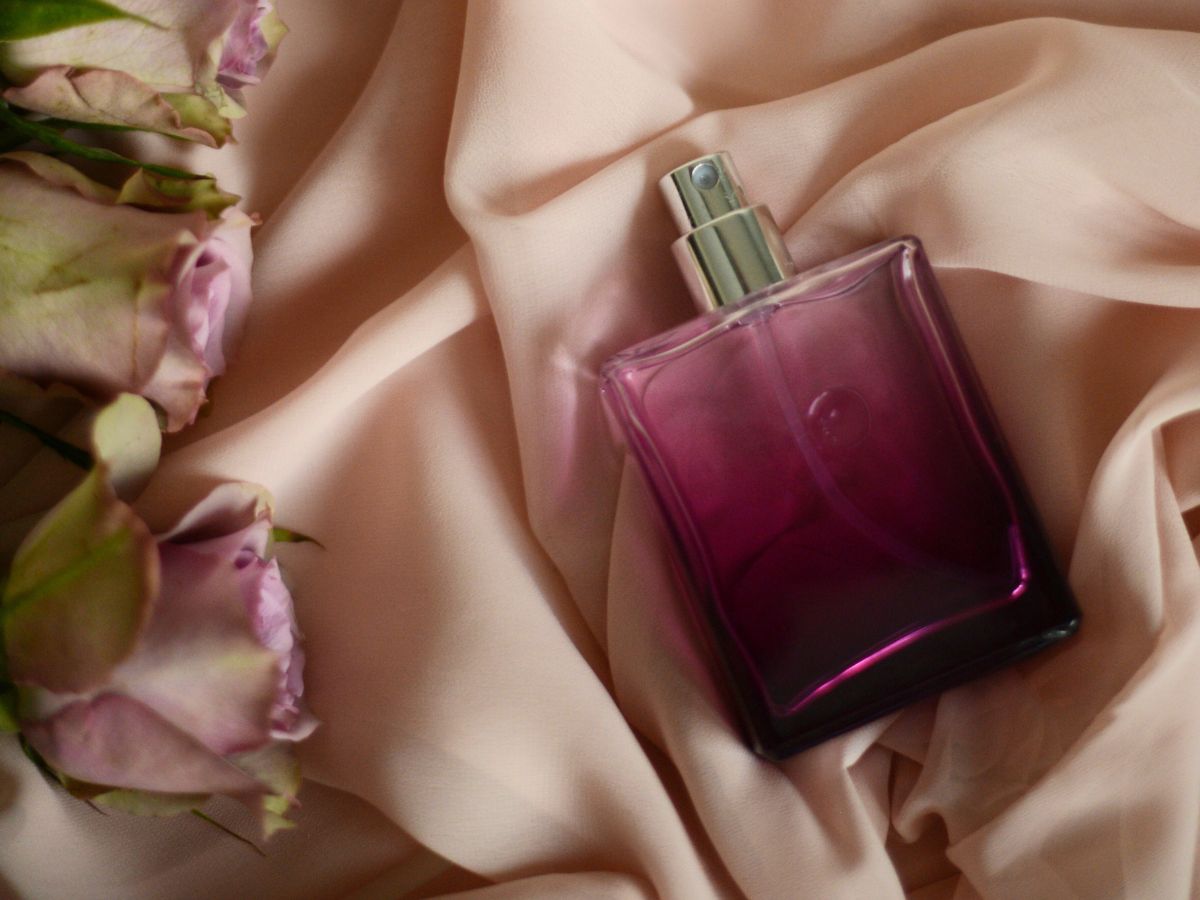 perfumy na wiosnę (1)