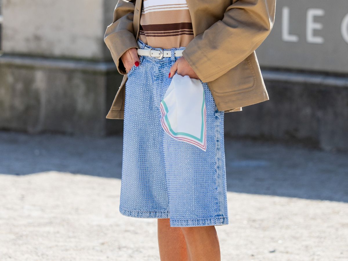 jeansowe bermudy (2)