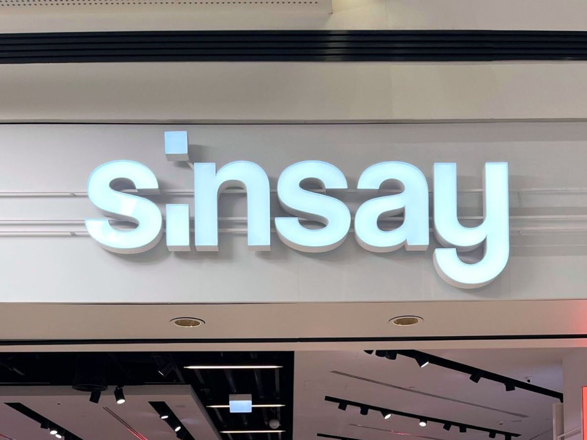 zestaw "french riviera" z sinsay