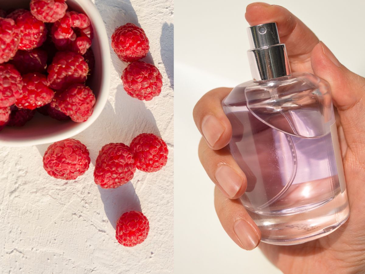 owocowe perfumy (1)