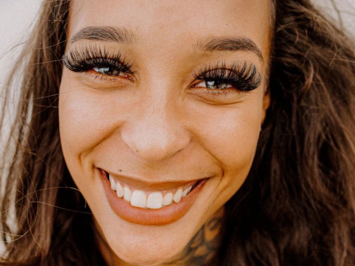 Maskara Joko Pump Your Lashes – Długie i gęste rzęsy | Superpharm