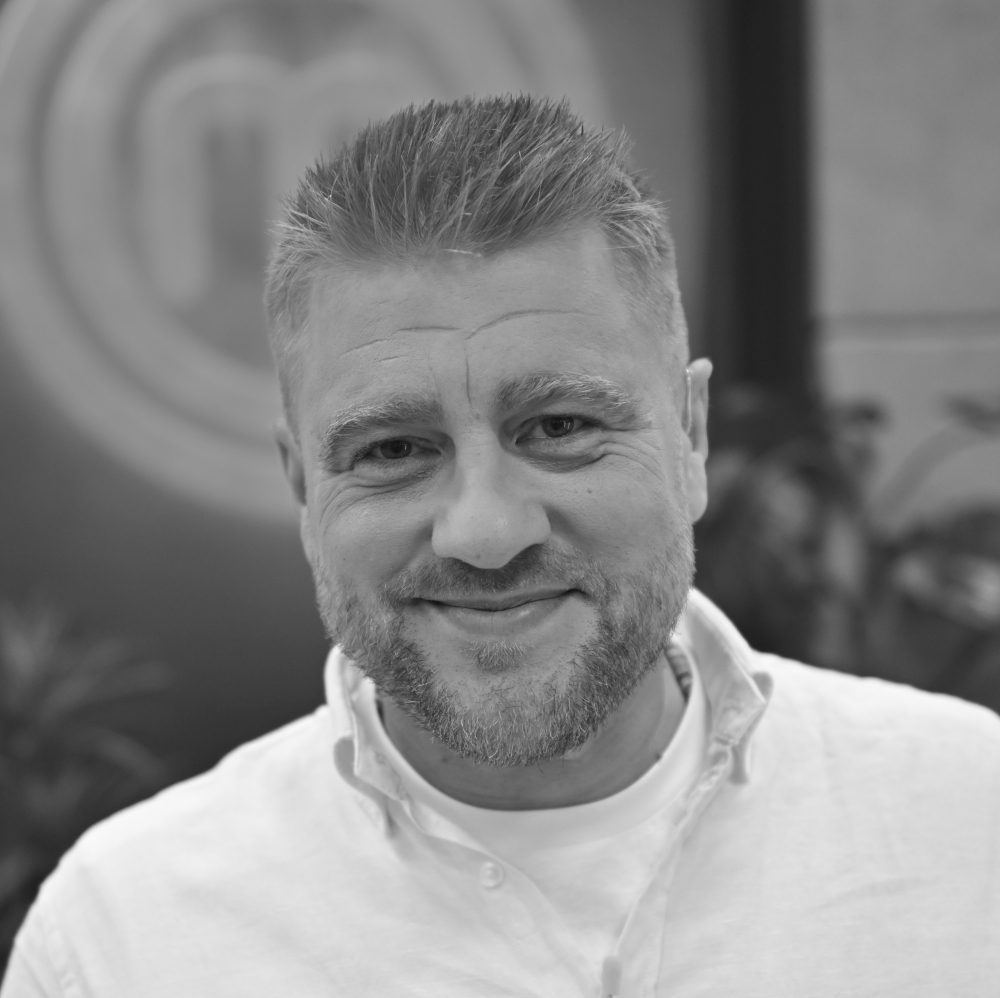 Tomasz Jakubiak