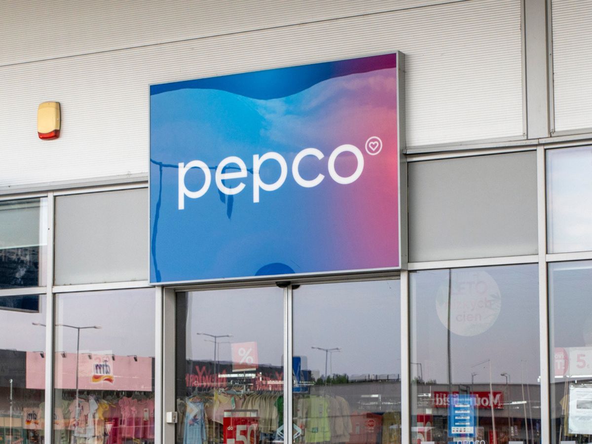 Pepco