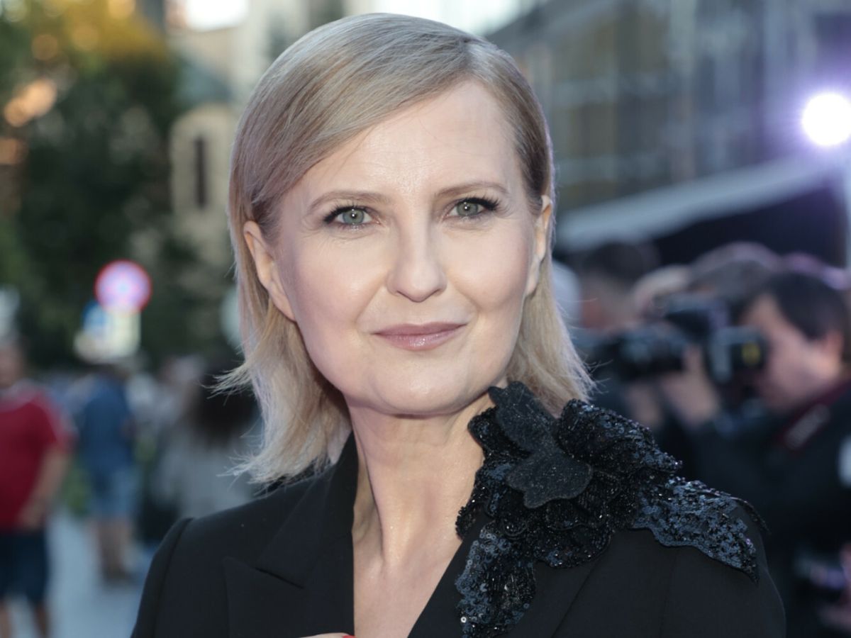 Izabela Kuna