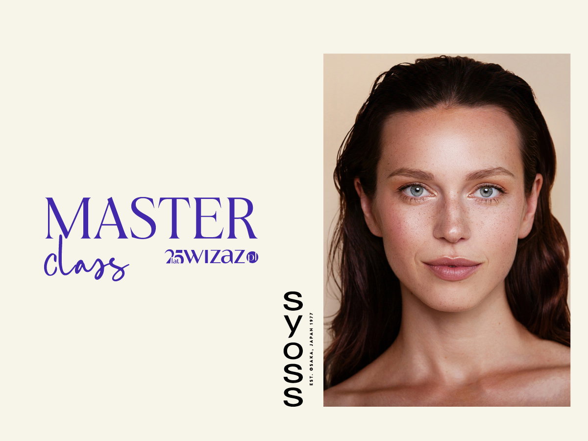MASTERCLASS_WIZAZ_1200x900