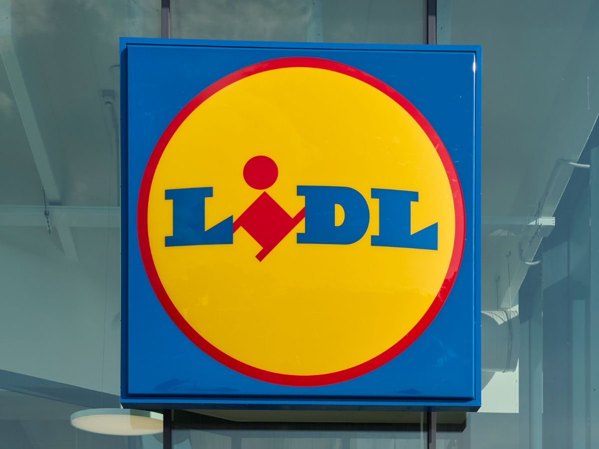 lniane koszule na lato z Lidla