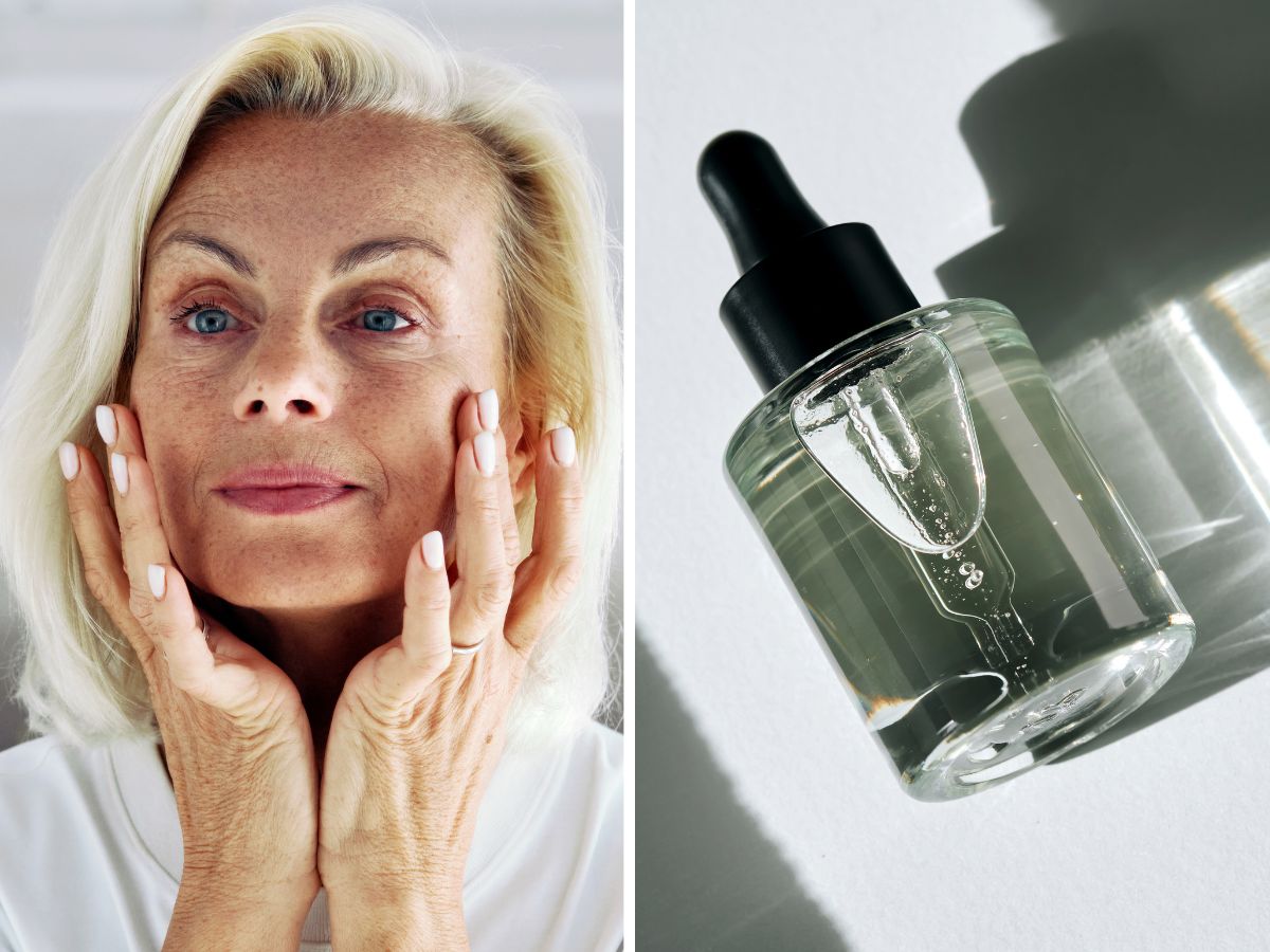 kolagenowe serum na zmarszczki głębokie (1)