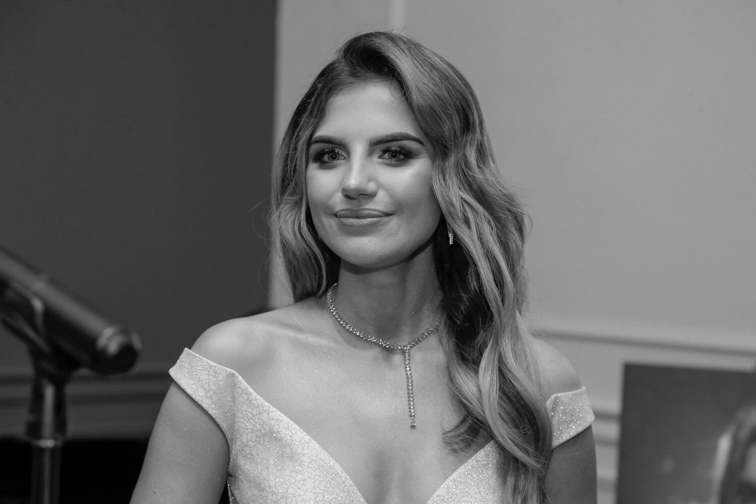 Szklanowska