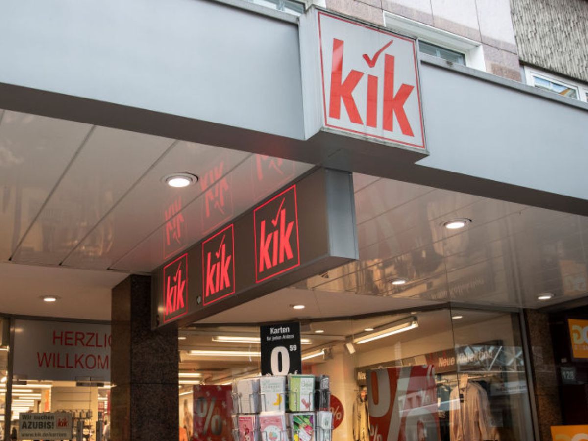 Kik