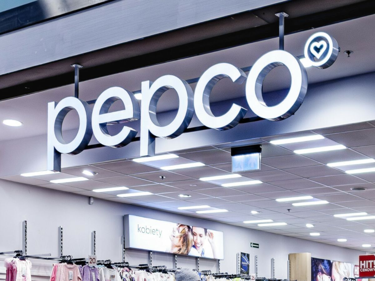 body z Pepco (1)