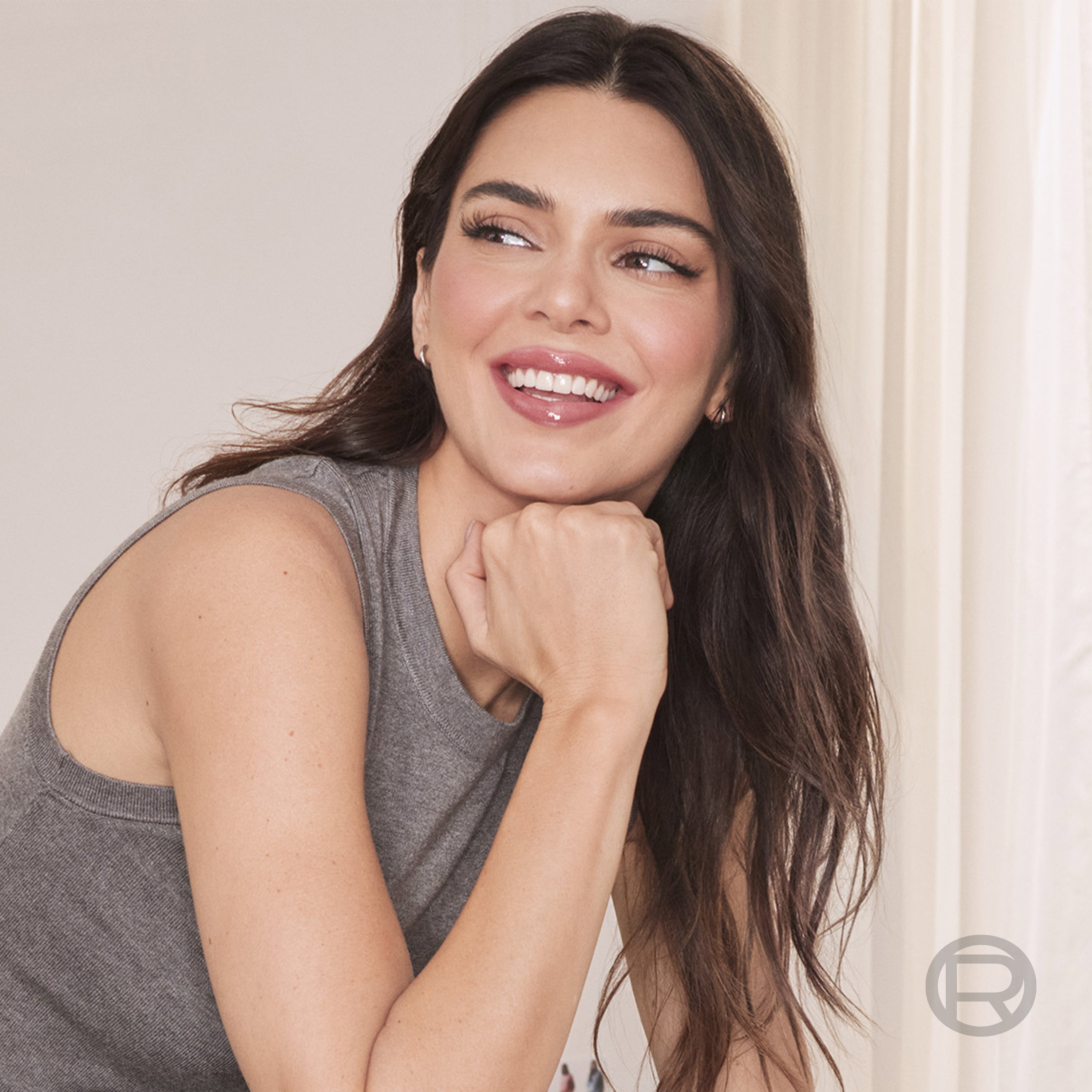 L’Oreal Paris