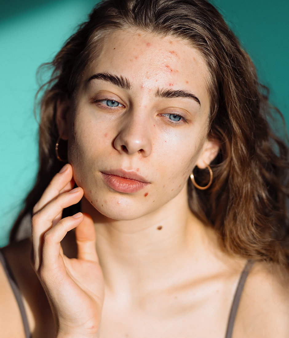La Roche-Posay Effaclar A.Z. Żel-krem - test Recenzentek