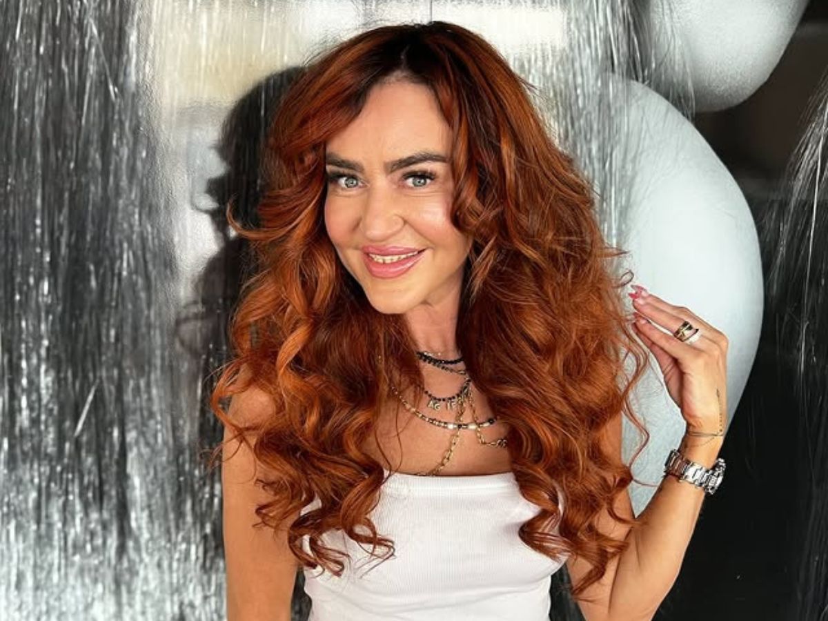 Agnieszka Kotońska