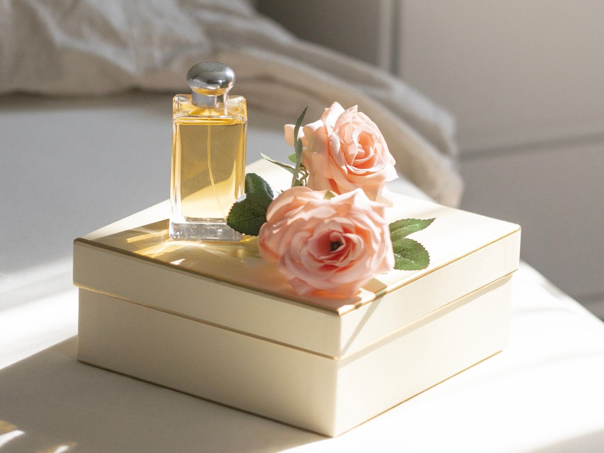 perfumy na wesele (1)