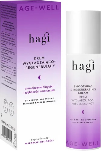 Hagi