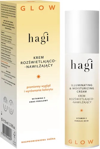 Hagi