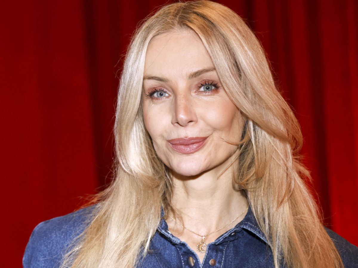 boho stylizacja Agnieszki Woźniak Starak (1)