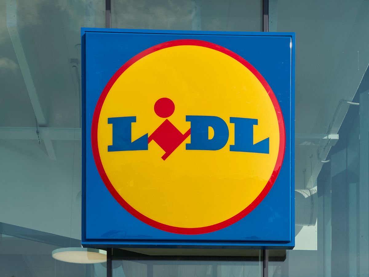 eleganckie klapki z Lidla