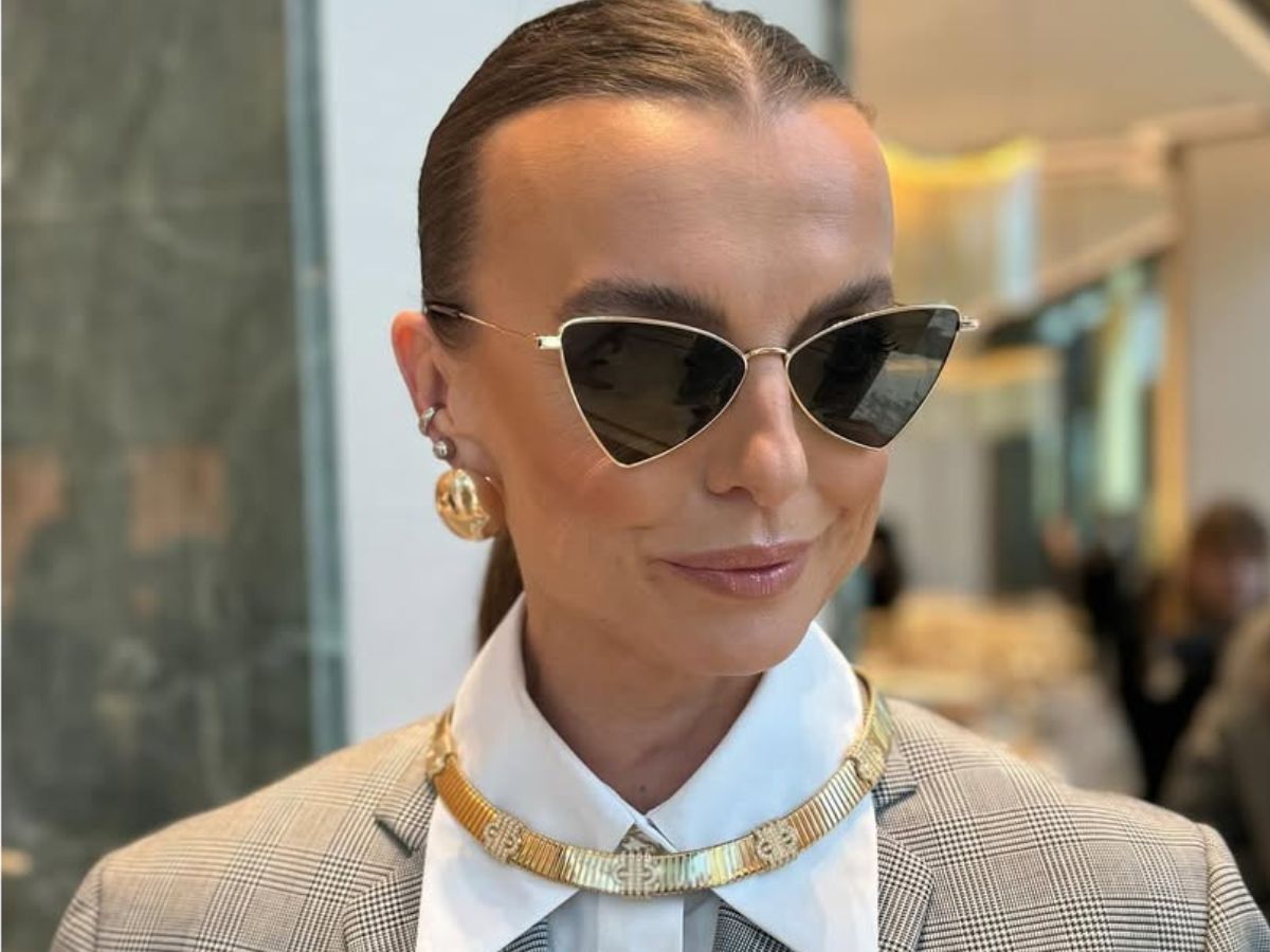 kasia sokołowska