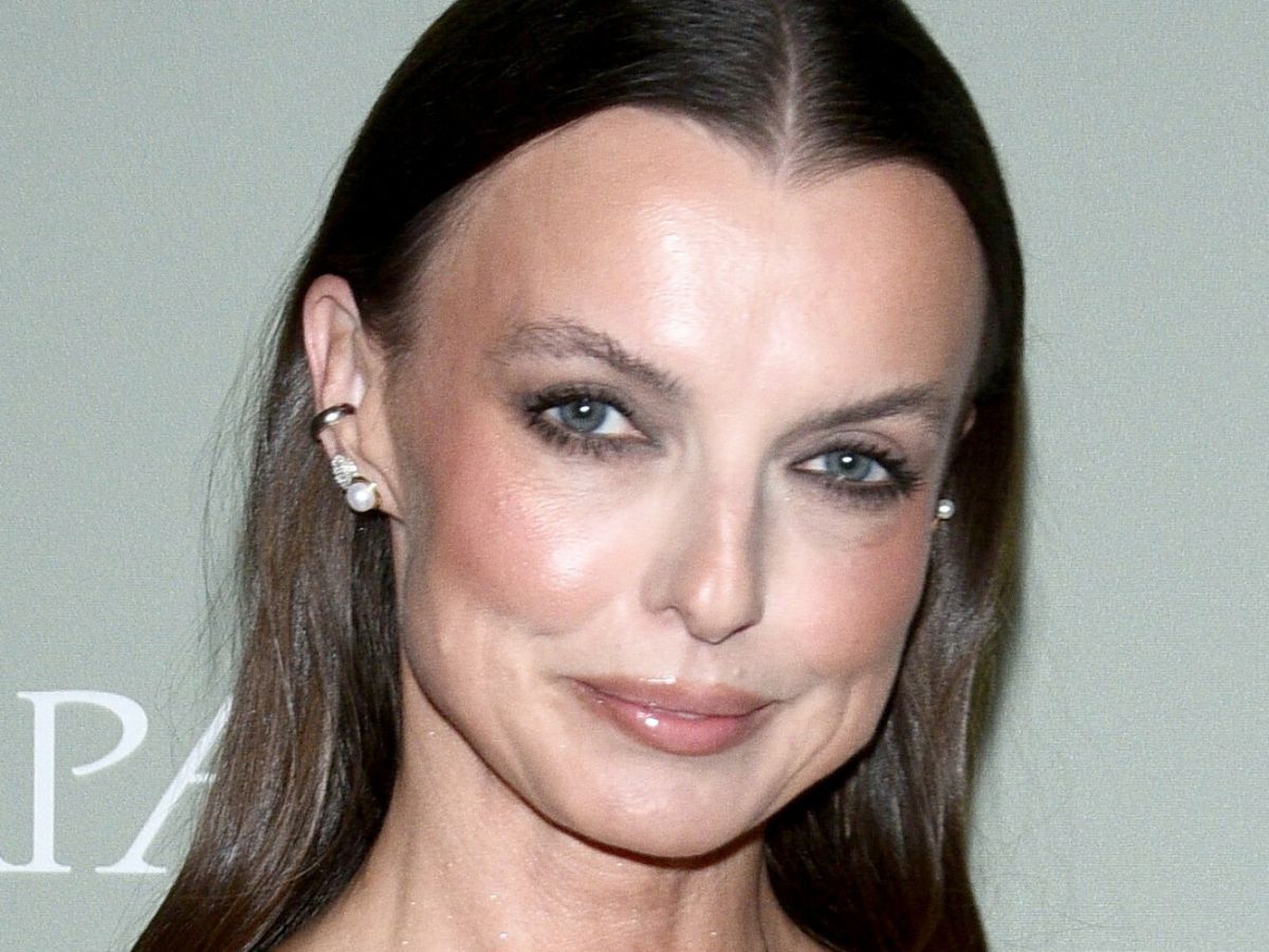 Katarzyna Sokołowska