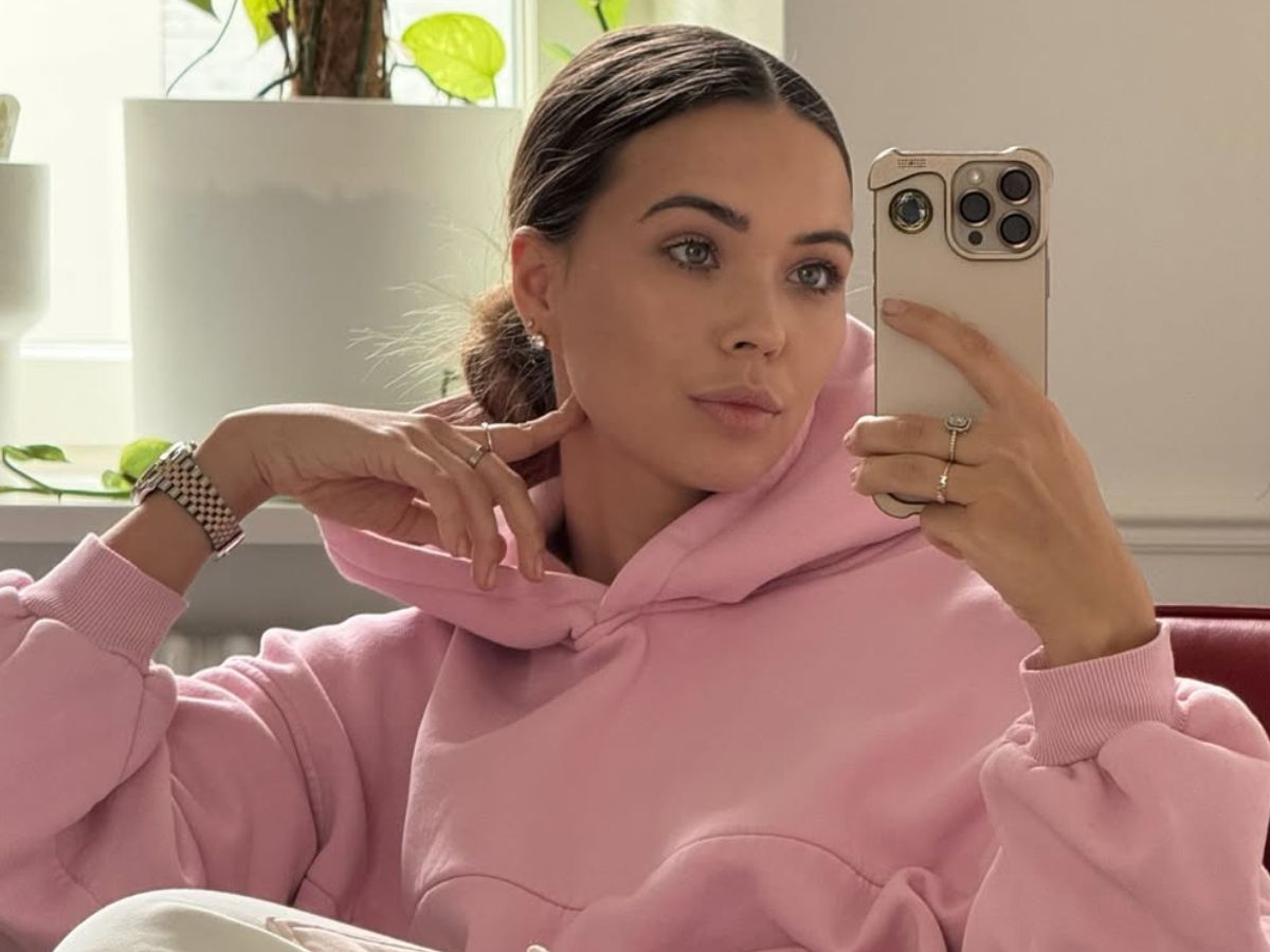 sunny manicure najmodniejsze paznokcie na lato