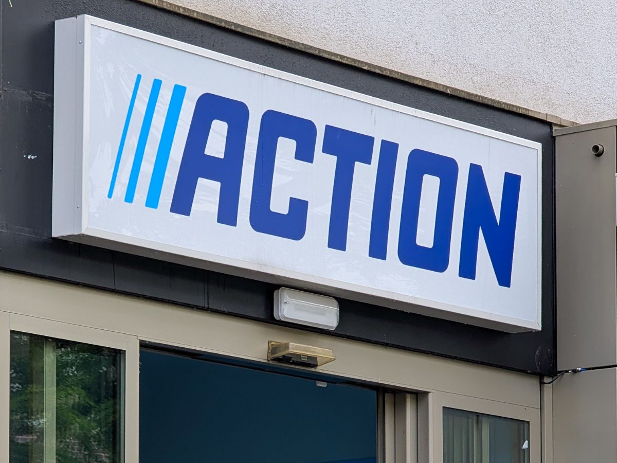 wcierka z Action