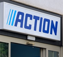 wcierka z Action