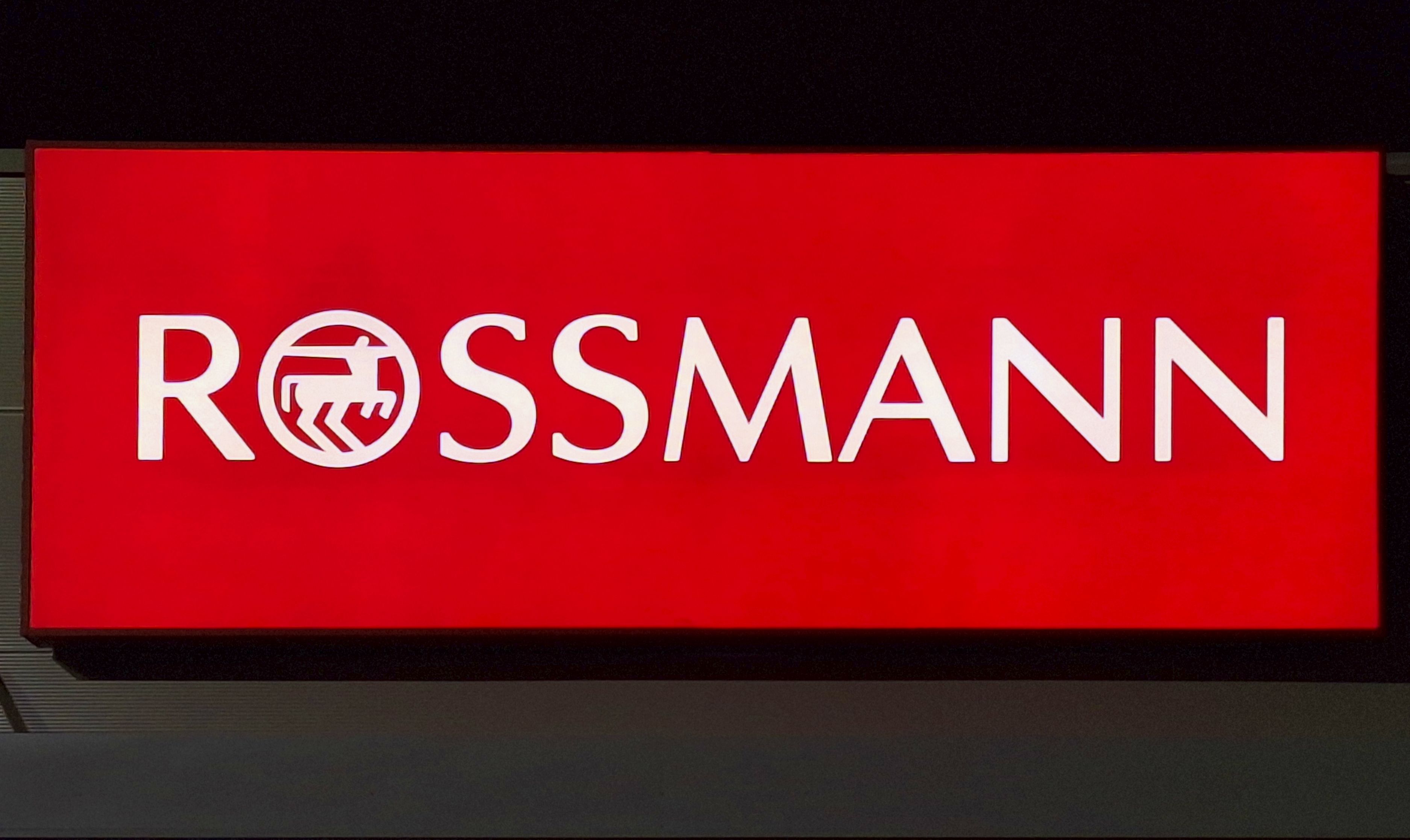 krem BB Rossmann