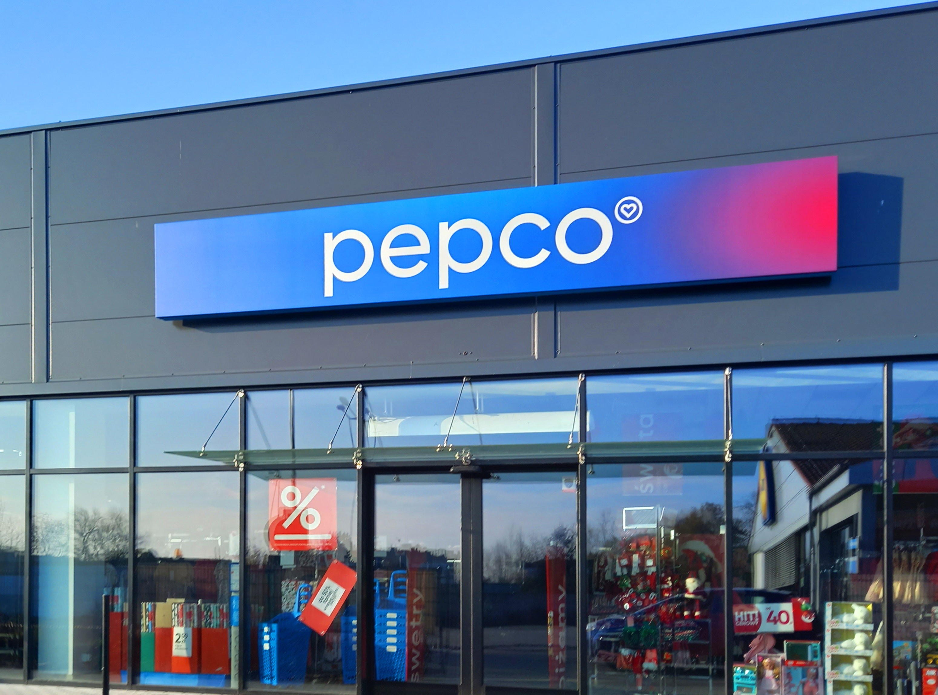 Pepco