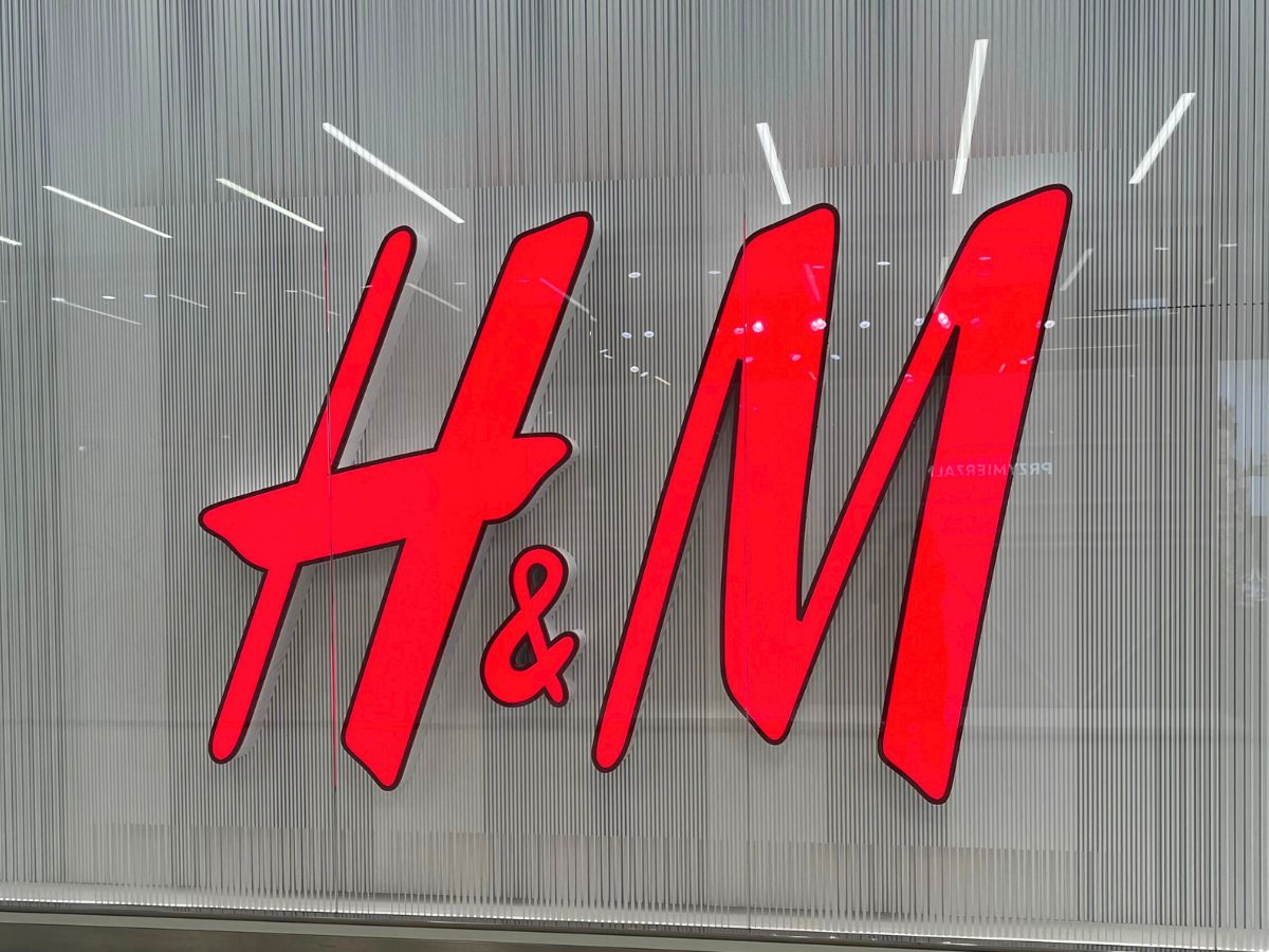 przewiewne spodnie na lato damskie