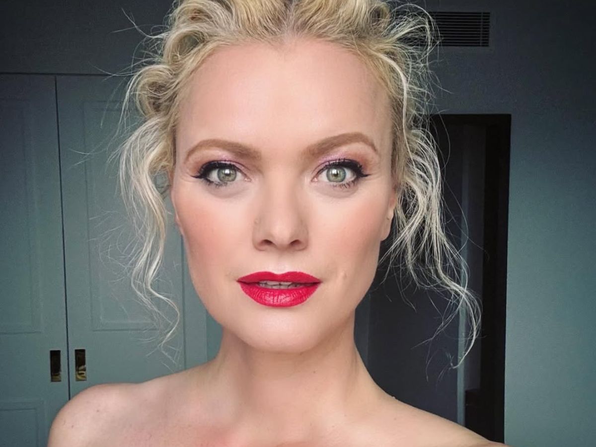 Zasada Knuppe