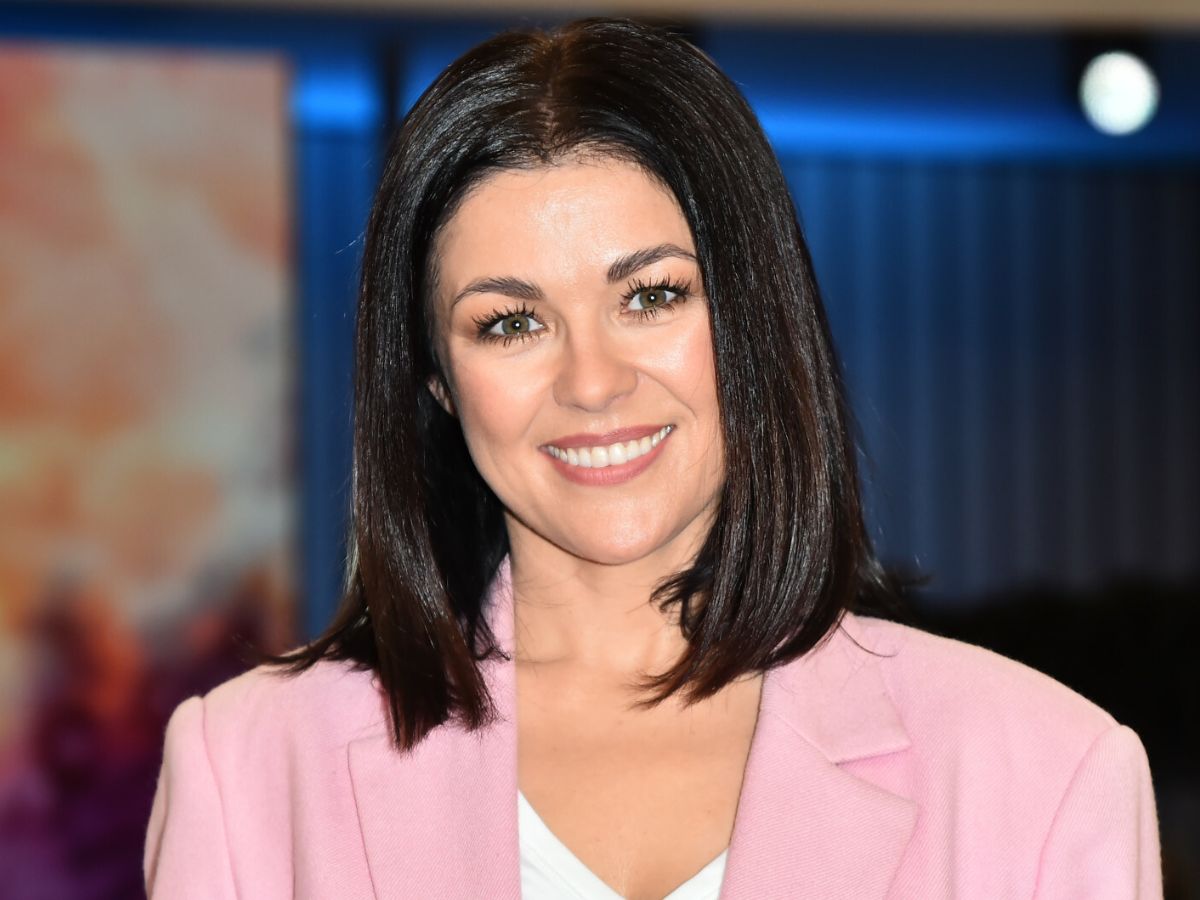 _sukienka z haftem angielskim (1)