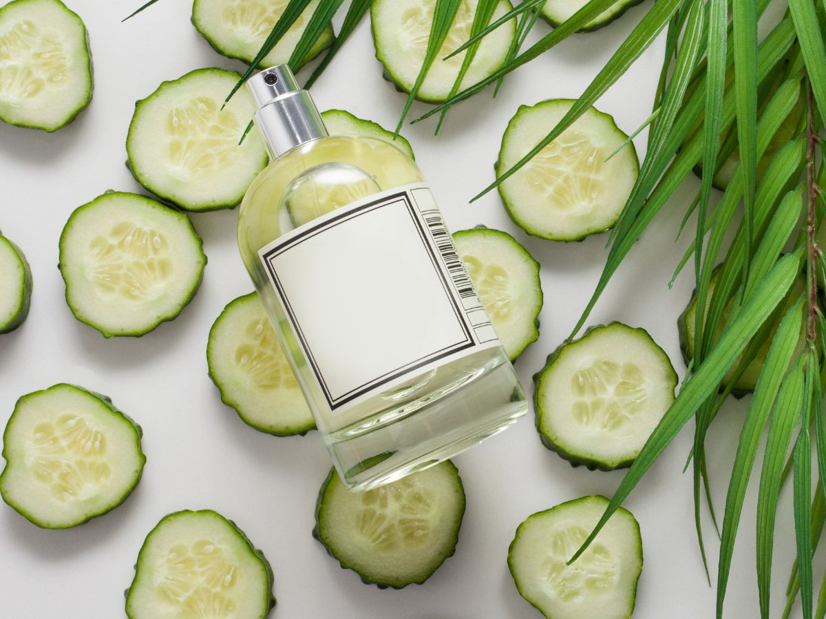 ogórkowe perfumy (2)
