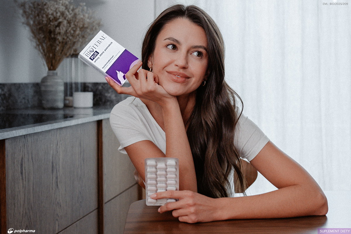 Biotebal des