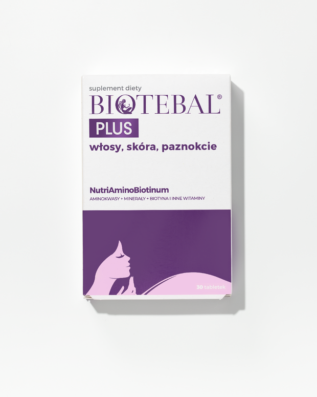 Biotebal_PLUS_packshot_front