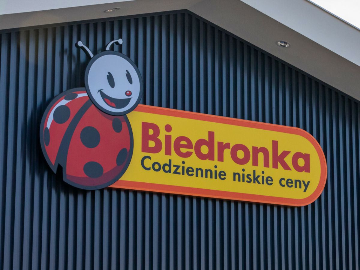 Letnie mgiełki do ciała