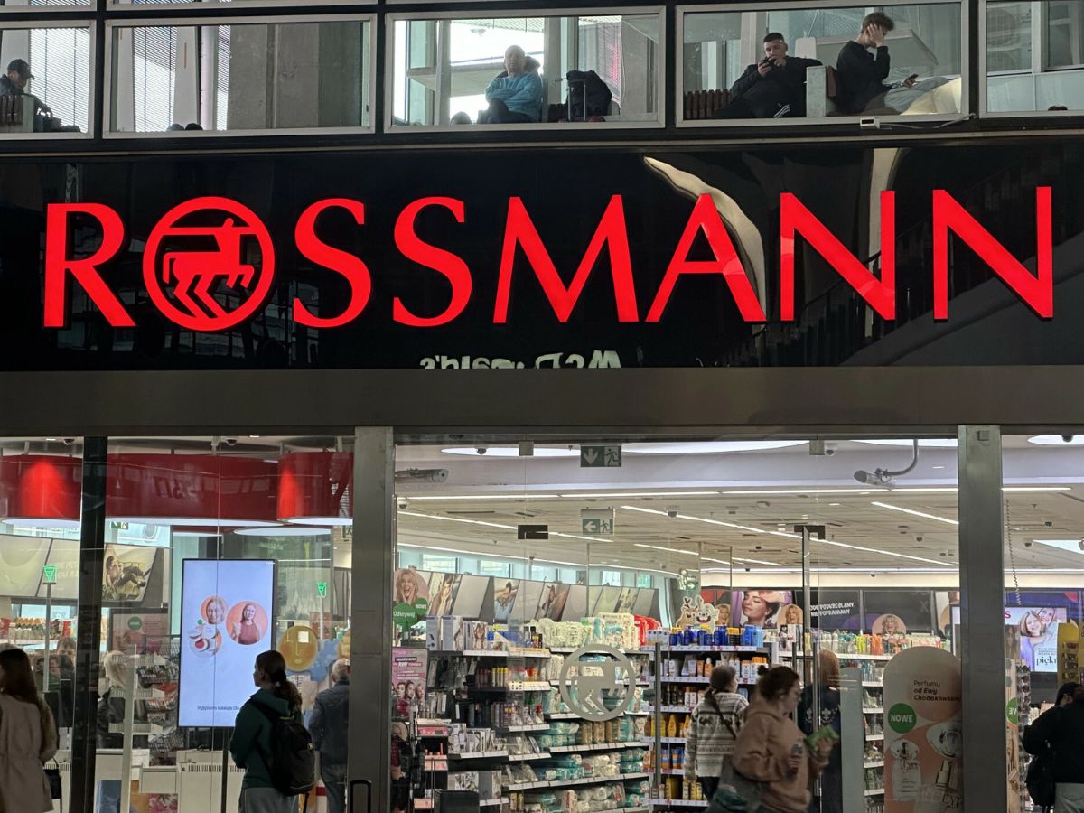 perfumy z feromonami