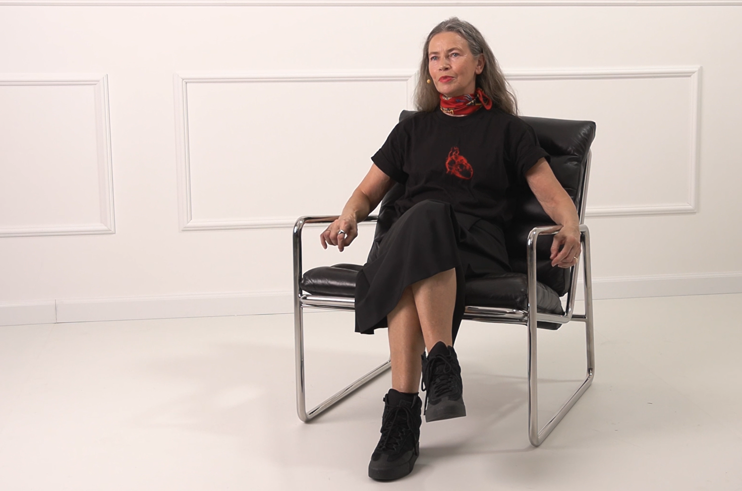Lidia Popiel