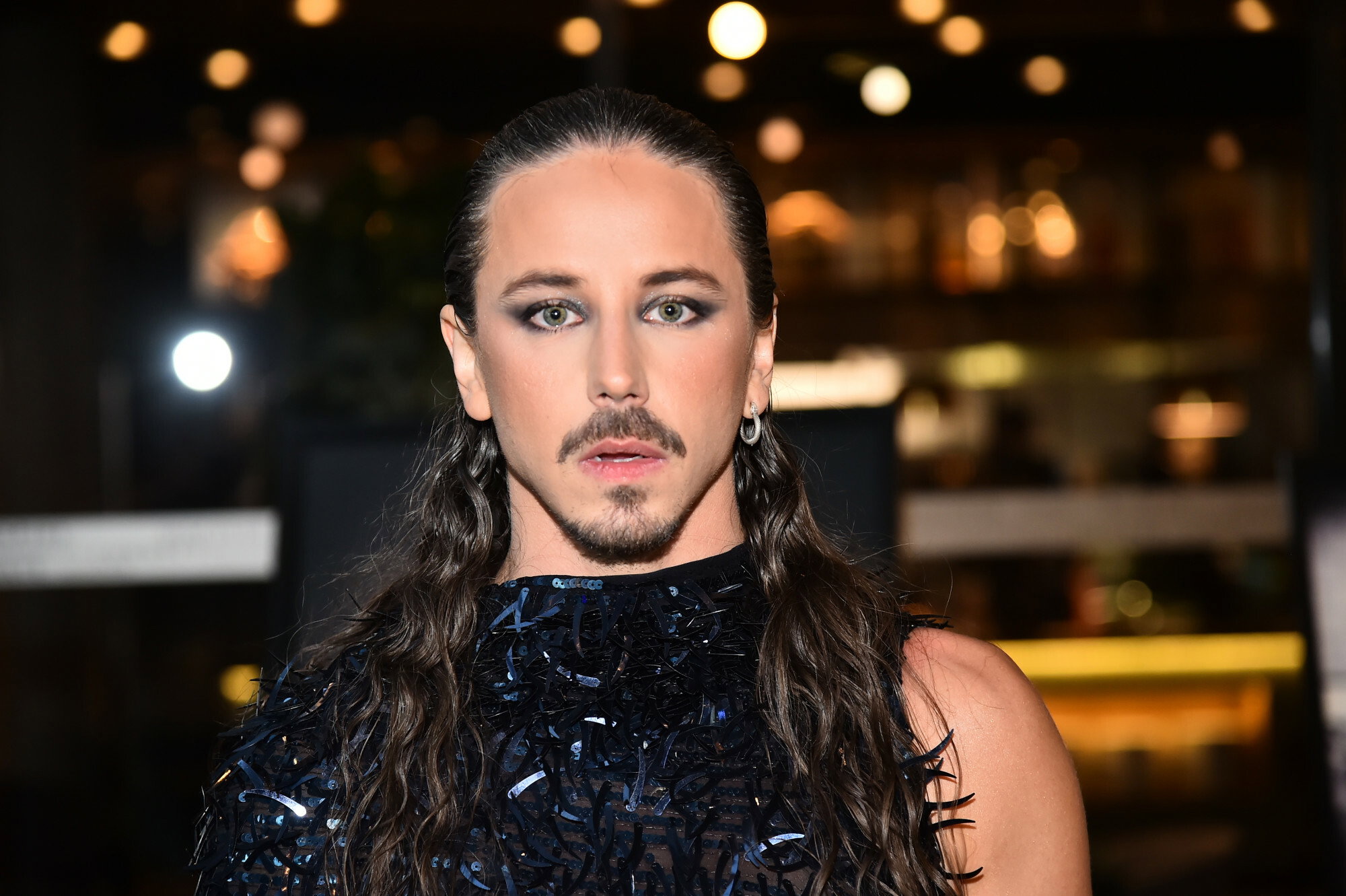 Michał Szpak