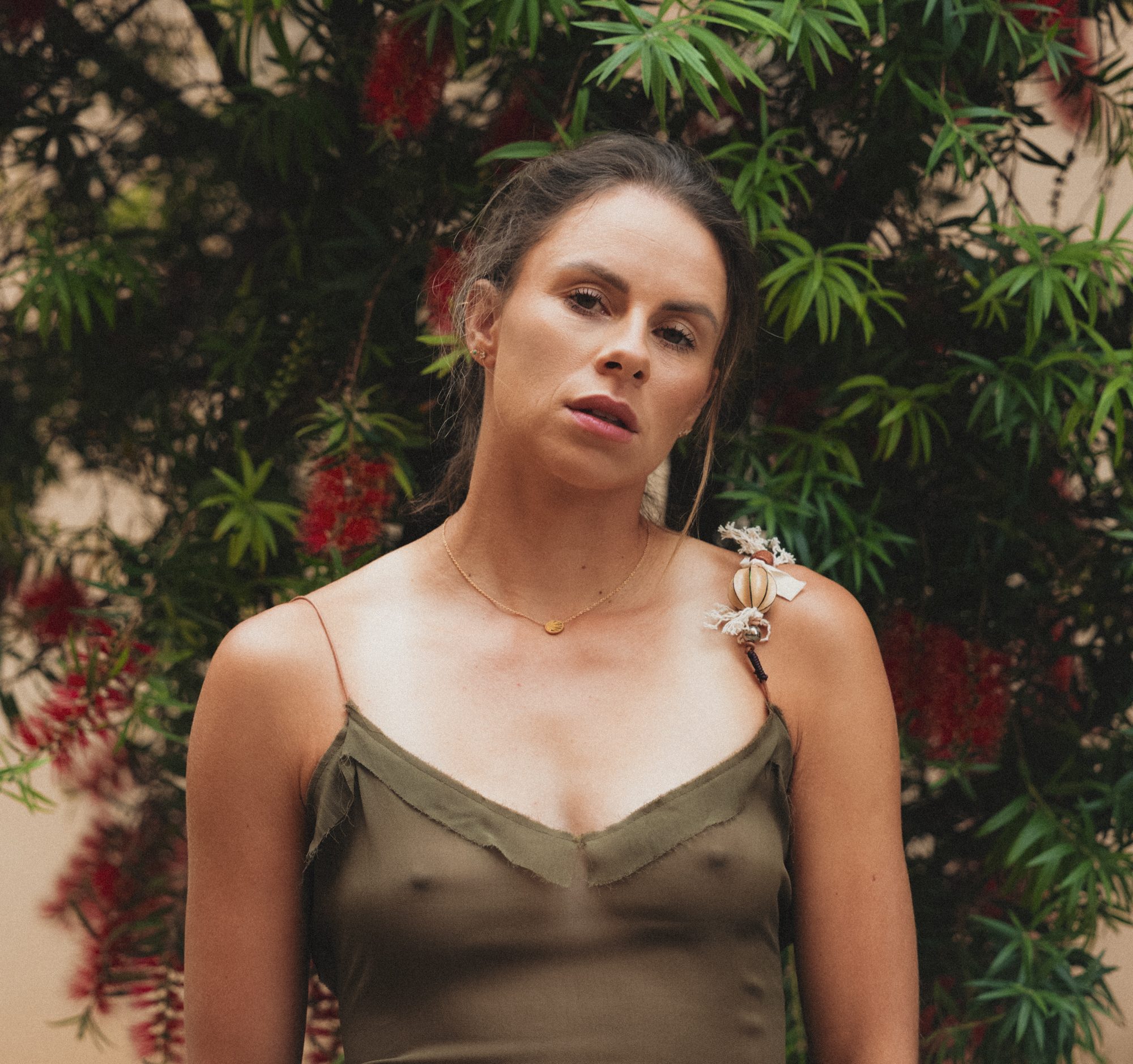 Magda Linette