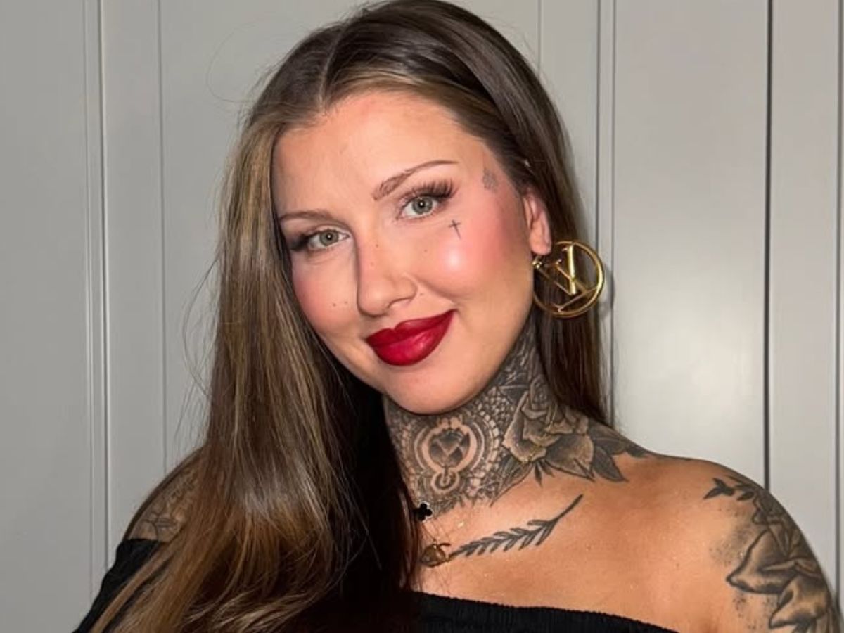 Mgiełki Deynn