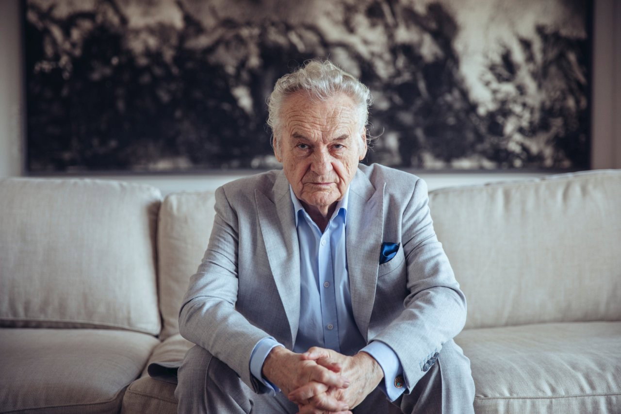 Skolimowski