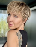 Blanka Lipińska