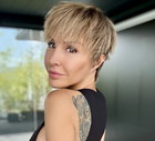 Blanka Lipińska