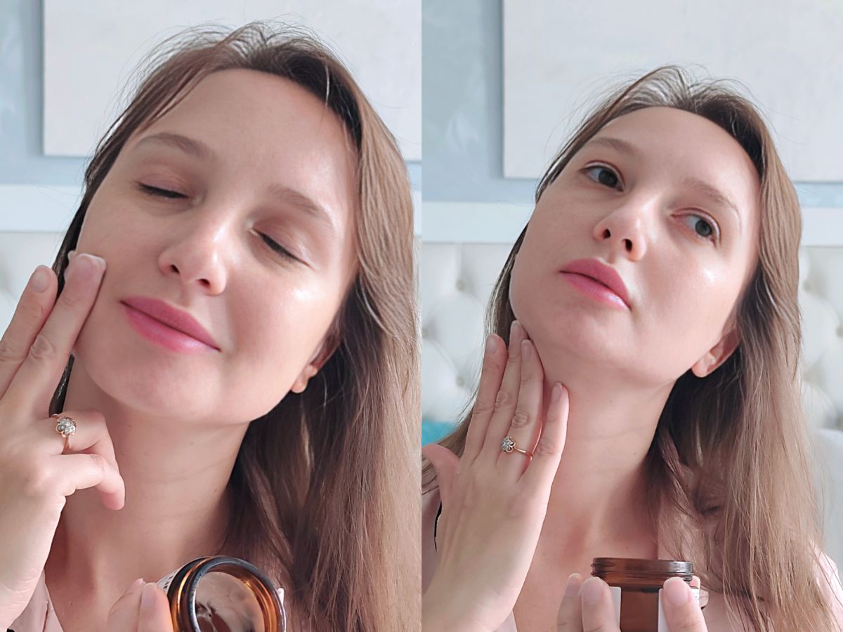 krem z technologią skuteczniejszą niż retinol (1)